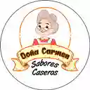 Doña Carmen Sabores Caseros