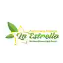 Fruteria la Estrella