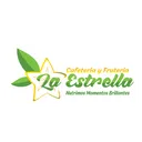 Fruteria la Estrella