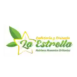 FRUTERÍA LA ESTRELLA a Domicilio