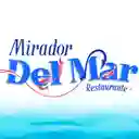 Mirador Del Mar