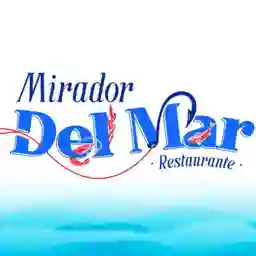 Mirador Del Mar a Domicilio