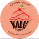 Kalu Reposteria - Hoyo Chiquito