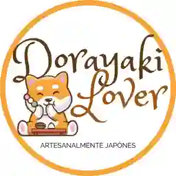 Dorayaki Lover Metrópolis a Domicilio