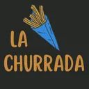 La Churrada