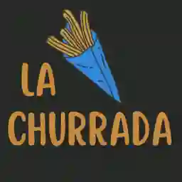 La Churrada Ac. 100 a Domicilio