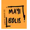 Mayibolis - Urb. Prados del Este