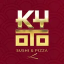 Kyoto Pizza