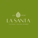 La Santa