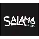 Salama