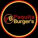 Paquita Burger's