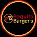 Paquita Burger's