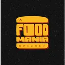 Foodmania Burguer