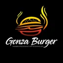 Gonzaburger