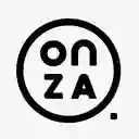 ONZA - Localidad de Chapinero