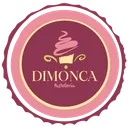 Dimonca