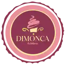 Dimonca  a Domicilio