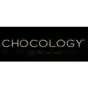 Chocology - Suba