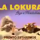 Restaurante Locura