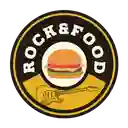 Rockandfood
