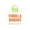 Parrilla Burguer