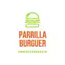 Parrilla Burguer