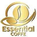 Essential Coffee