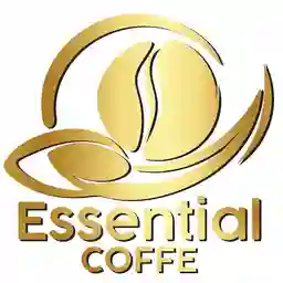 Essential Coffee Kr 13 #36-41 a Domicilio