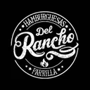 Hamburguesas del rancho