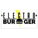 Electroburger - Zipaquirá