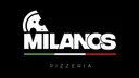 Milanos