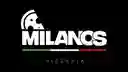 Milanos