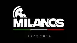 Milanos a Domicilio