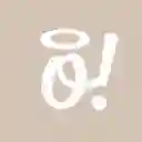 Oat My God - Chapinero