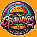 Cravings Burger - Usme