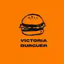 Victoria Burger - Comuna 17