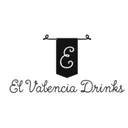 El Valencia Drinks Monteria