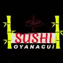 Sushi Oyanagui - Localidad de Chapinero