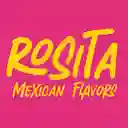 Rosita Mexican Flavors