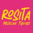 Rosita Mexican Flavors