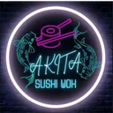 Akita Sushi Wok
