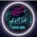 Akita Sushi Wok - La Estrella