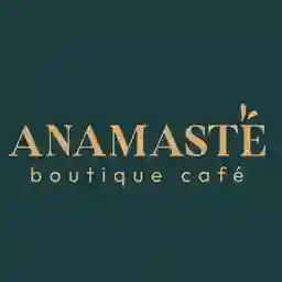 Anamasté Boutique Cafe Cra. 45 #29a Sur-64 a Domicilio