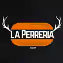 La Perreria Cajica - Cajicá