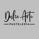 Dulce Arte Pasteleria - Comuna 2