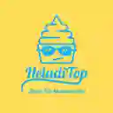Heladitop Usaquen - Usaquén