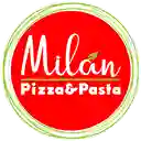 Milán Pizza & Pasta
