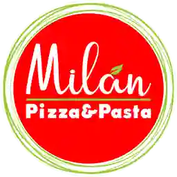 Milan Pizza & Pasta a Domicilio