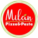 Milán Pizza & Pasta a Domicilio