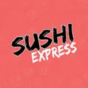 Sushi Express Medellin